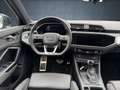 Audi Q3 S line 45 TFSI e Nav/Sonos/Matrix/A Silber - thumbnail 22