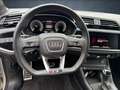 Audi Q3 S line 45 TFSI e Nav/Sonos/Matrix/A Silber - thumbnail 26