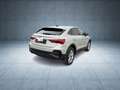 Audi Q3 S line 45 TFSI e Nav/Sonos/Matrix/A Silber - thumbnail 5