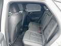 Audi Q3 S line 45 TFSI e Nav/Sonos/Matrix/A Silber - thumbnail 12