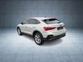 Audi Q3 S line 45 TFSI e Nav/Sonos/Matrix/A Silber - thumbnail 3