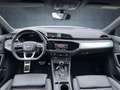 Audi Q3 S line 45 TFSI e Nav/Sonos/Matrix/A Silber - thumbnail 11