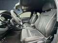 Audi Q3 S line 45 TFSI e Nav/Sonos/Matrix/A Silber - thumbnail 24