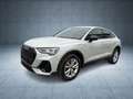Audi Q3 S line 45 TFSI e Nav/Sonos/Matrix/A Silber - thumbnail 18