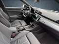 Audi Q3 S line 45 TFSI e Nav/Sonos/Matrix/A Silber - thumbnail 28
