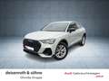 Audi Q3 S line 45 TFSI e Nav/Sonos/Matrix/A Silber - thumbnail 1