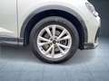 Audi Q3 S line 45 TFSI e Nav/Sonos/Matrix/A Silber - thumbnail 7
