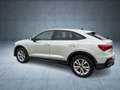 Audi Q3 S line 45 TFSI e Nav/Sonos/Matrix/A Silber - thumbnail 19