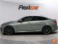BMW BMW Serie 2 218dA Gran Coupe Gris - thumbnail 3