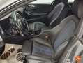 BMW BMW Serie 2 218dA Gran Coupe Gris - thumbnail 17