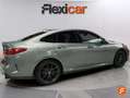 BMW BMW Serie 2 218dA Gran Coupe Gris - thumbnail 8