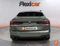 BMW BMW Serie 2 218dA Gran Coupe Gris - thumbnail 5