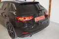 Audi A3 1,6 TDI **2.Besitz**S-Line**neues Pickerl** Schwarz - thumbnail 8