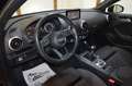 Audi A3 1,6 TDI **2.Besitz**S-Line**neues Pickerl** Schwarz - thumbnail 14