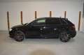 Audi A3 1,6 TDI **2.Besitz**S-Line**neues Pickerl** Schwarz - thumbnail 6