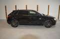 Audi A3 1,6 TDI **2.Besitz**S-Line**neues Pickerl** Schwarz - thumbnail 12