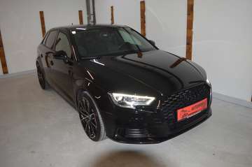 1,6 TDI **2.Besitz**S-Line**neues Pickerl**