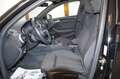 Audi A3 1,6 TDI **2.Besitz**S-Line**neues Pickerl** Schwarz - thumbnail 13