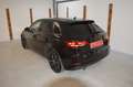 Audi A3 1,6 TDI **2.Besitz**S-Line**neues Pickerl** Schwarz - thumbnail 7