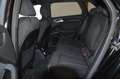 Audi A3 1,6 TDI **2.Besitz**S-Line**neues Pickerl** Schwarz - thumbnail 21