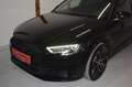 Audi A3 1,6 TDI **2.Besitz**S-Line**neues Pickerl** Schwarz - thumbnail 4