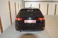 Audi A3 1,6 TDI **2.Besitz**S-Line**neues Pickerl** Schwarz - thumbnail 9