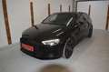 Audi A3 1,6 TDI **2.Besitz**S-Line**neues Pickerl** Schwarz - thumbnail 5
