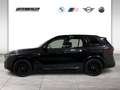 BMW X5 M60i xDrive Standhzg AHK Massage M-Sitze Pano Schwarz - thumbnail 2
