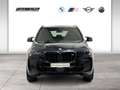 BMW X5 M60i xDrive Standhzg AHK Massage M-Sitze Pano Schwarz - thumbnail 4