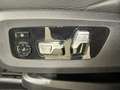 BMW X5 M60i xDrive Standhzg AHK Massage M-Sitze Pano Schwarz - thumbnail 18