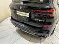 BMW X5 M60i xDrive Standhzg AHK Massage M-Sitze Pano Schwarz - thumbnail 7