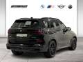 BMW X5 M60i xDrive Standhzg AHK Massage M-Sitze Pano Schwarz - thumbnail 3