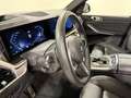 BMW X5 M60i xDrive Standhzg AHK Massage M-Sitze Pano Schwarz - thumbnail 14