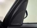 BMW X5 M60i xDrive Standhzg AHK Massage M-Sitze Pano Schwarz - thumbnail 19