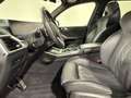 BMW X5 M60i xDrive Standhzg AHK Massage M-Sitze Pano Schwarz - thumbnail 9