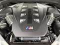 BMW X5 M60i xDrive Standhzg AHK Massage M-Sitze Pano Schwarz - thumbnail 22
