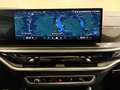 BMW X5 M60i xDrive Standhzg AHK Massage M-Sitze Pano Schwarz - thumbnail 13