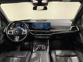 BMW X5 M60i xDrive Standhzg AHK Massage M-Sitze Pano Schwarz - thumbnail 11