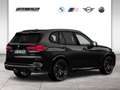 BMW X5 M60i xDrive Standhzg AHK Massage M-Sitze Pano Schwarz - thumbnail 2
