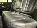 BMW X5 M60i xDrive Standhzg AHK Massage M-Sitze Pano Schwarz - thumbnail 16