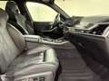 BMW X5 M60i xDrive Standhzg AHK Massage M-Sitze Pano Schwarz - thumbnail 10