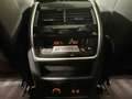 BMW X5 M60i xDrive Standhzg AHK Massage M-Sitze Pano Schwarz - thumbnail 17