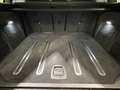 BMW X5 M60i xDrive Standhzg AHK Massage M-Sitze Pano Schwarz - thumbnail 20