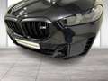 BMW X5 M60i xDrive Standhzg AHK Massage M-Sitze Pano Schwarz - thumbnail 6