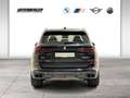 BMW X5 M60i xDrive Standhzg AHK Massage M-Sitze Pano Schwarz - thumbnail 5