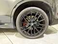 BMW X5 M60i xDrive Standhzg AHK Massage M-Sitze Pano Schwarz - thumbnail 8