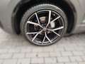 Volkswagen Touareg 3.0 V6 TDI R-Line 4Motion Navi AHK IQ.LI Grau - thumbnail 3