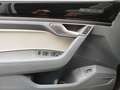 Volkswagen Touareg 3.0 V6 TDI R-Line 4Motion Navi AHK IQ.LI Grau - thumbnail 7