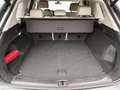 Volkswagen Touareg 3.0 V6 TDI R-Line 4Motion Navi AHK IQ.LI Grau - thumbnail 6
