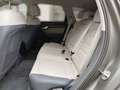 Volkswagen Touareg 3.0 V6 TDI R-Line 4Motion Navi AHK IQ.LI Grau - thumbnail 10